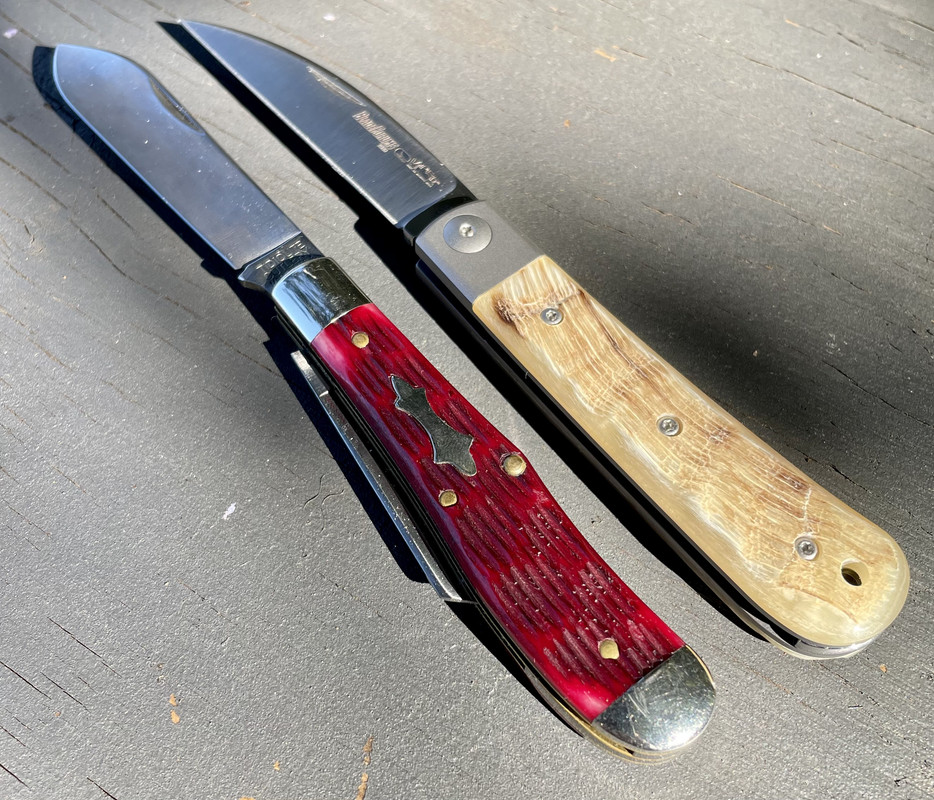 97E1391B-2F88-44C0-B801-3EBFC2CB9F97