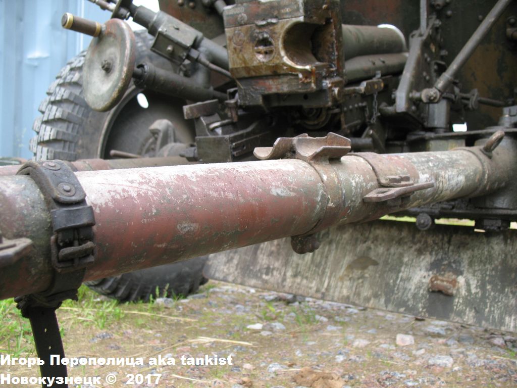 PaK 35-36_Всеволожск-065