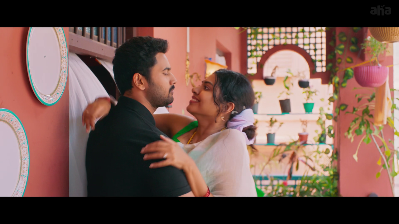 vlcsnap-2024-05-17-03h04m41s747