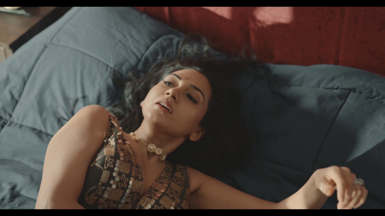 vlcsnap 2026 02 15 14h49m06s876