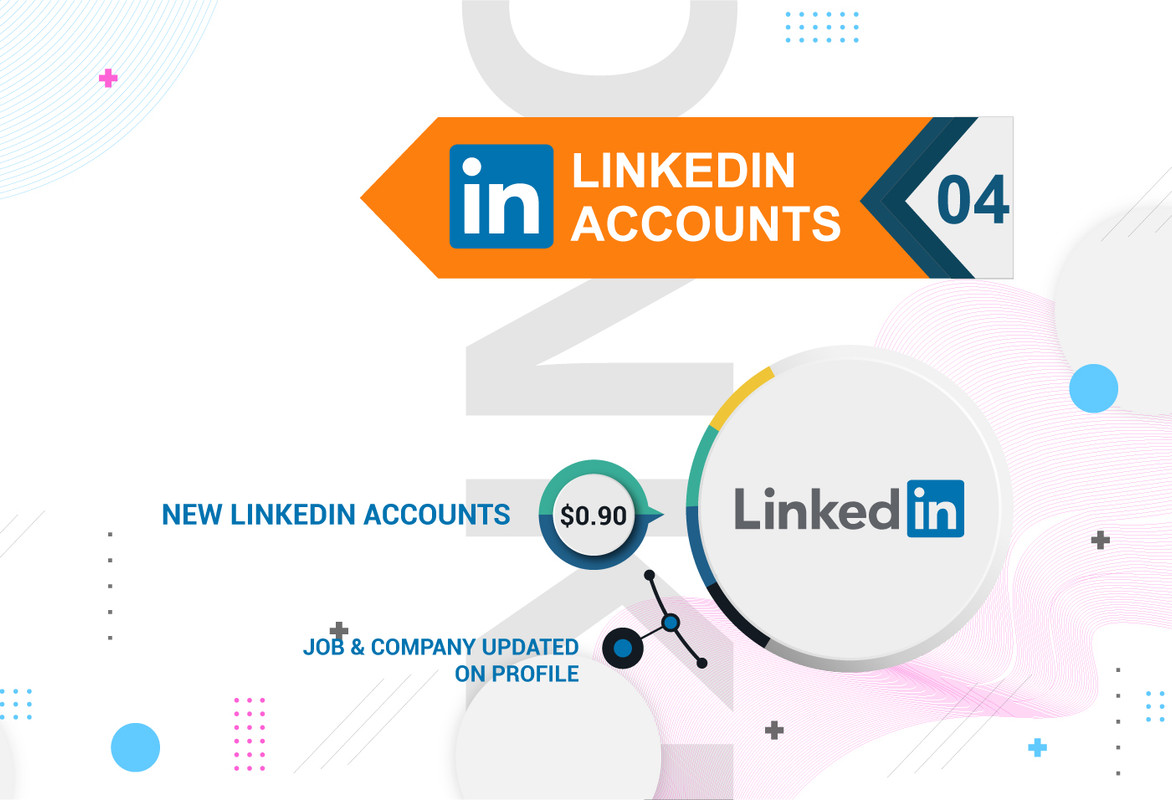 [Image: socialmonkey-linkedin.jpg]