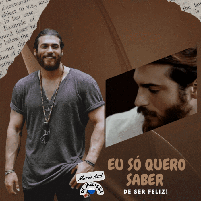 NOME-EM-GIF-Anderson-mekilin-MUNDO-AZUL-