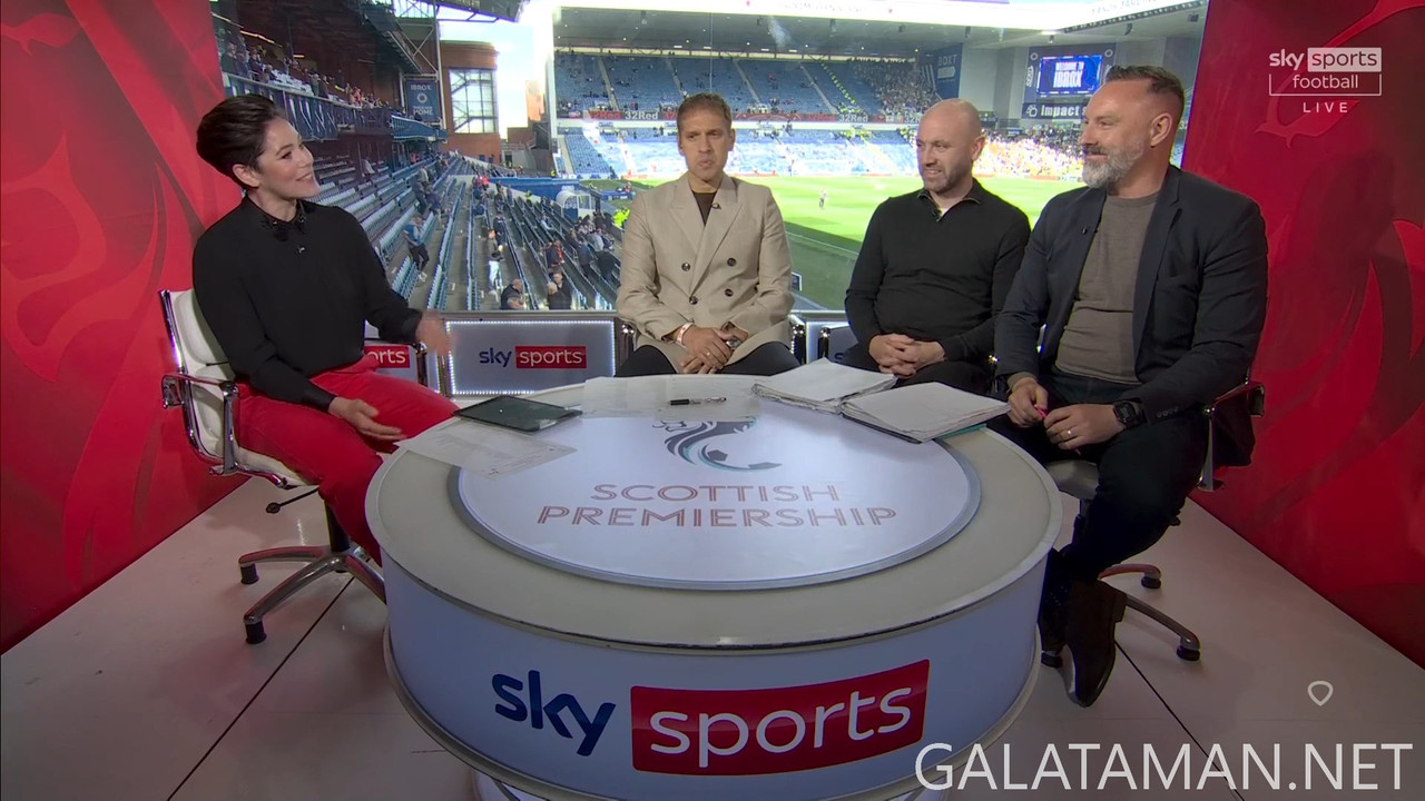 [Image: 05-04-11-55-00-Sky-Sports-Football-FHD-5...02-320.jpg]