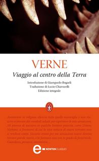 Jules Verne - Viaggio al centro della Terra (2012)
