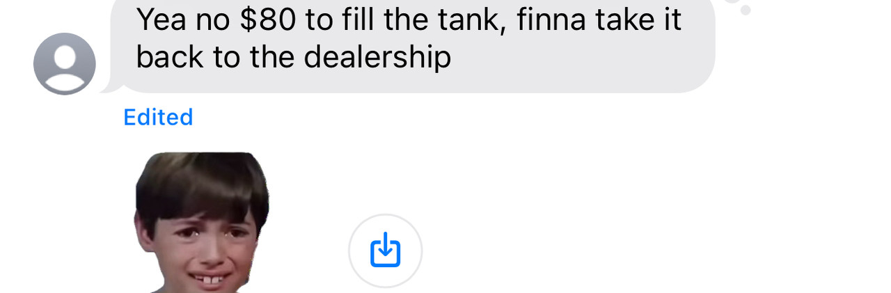 IMG-1257.jpg