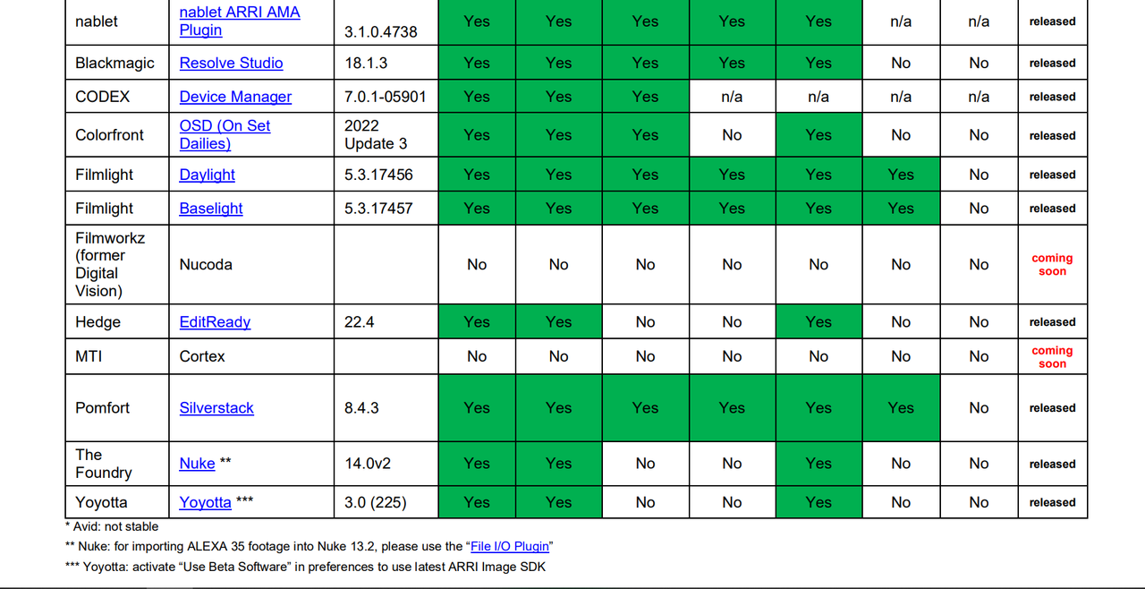 Screenshot-8586.png