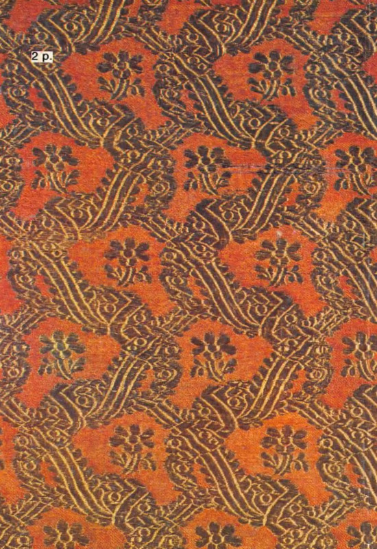 2-p0020