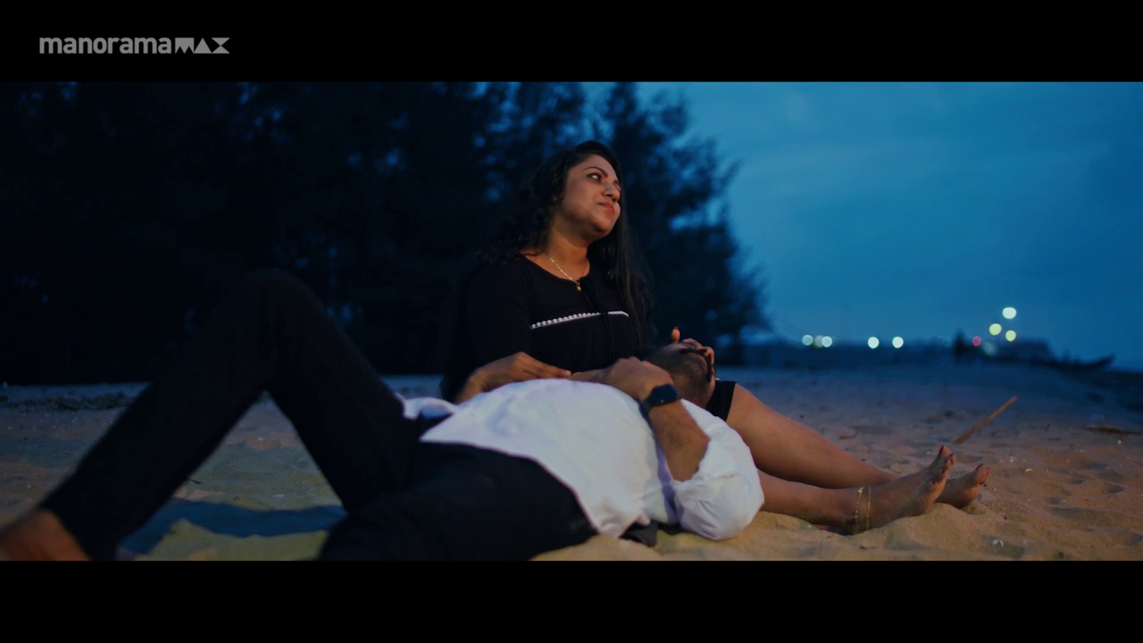 vlcsnap 2026 02 18 11h24m13s192