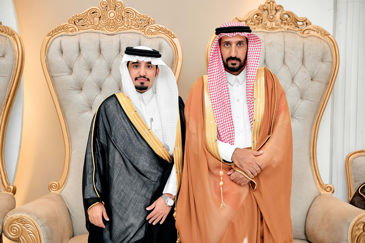 Freelancers BN6A8420