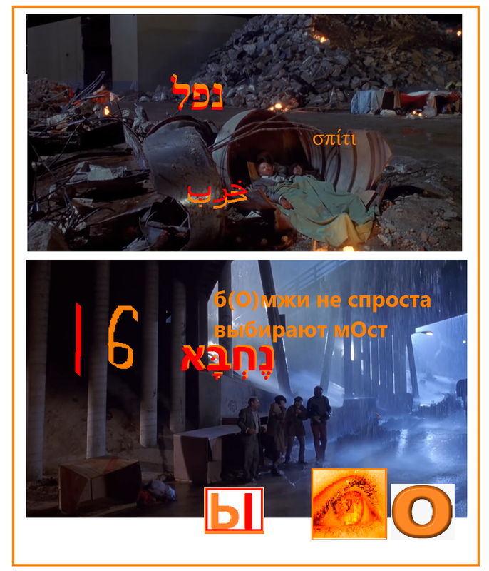https://i.postimg.cc/CLyZgy79/611.png