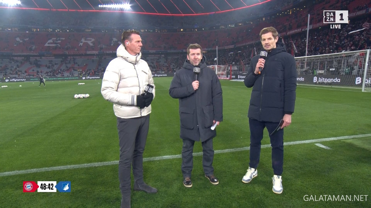 20240112-BAY-HOF-BL_1DE.ts_snapshot_00.06.32.443