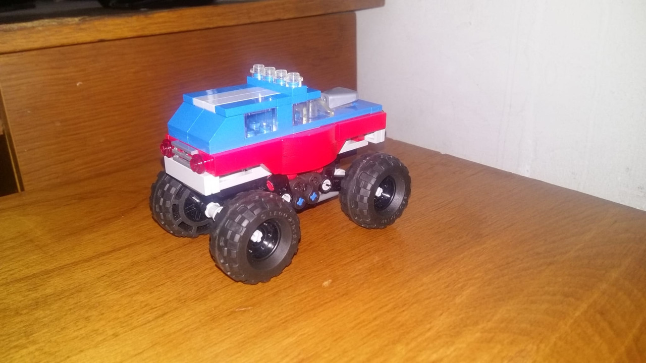 WhatsApp Image 2025-05-09 at 11.55.28 (1)