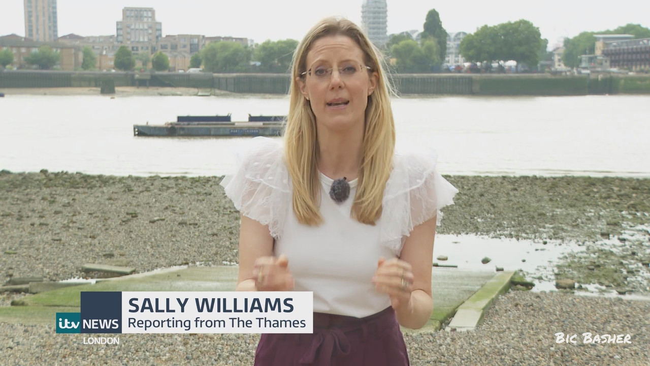 ITV News London_20250702_22352250.ts_snapshot_03.13.668