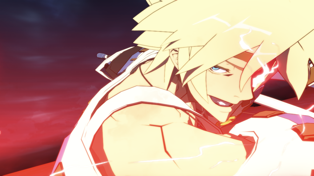 Screenshot-605