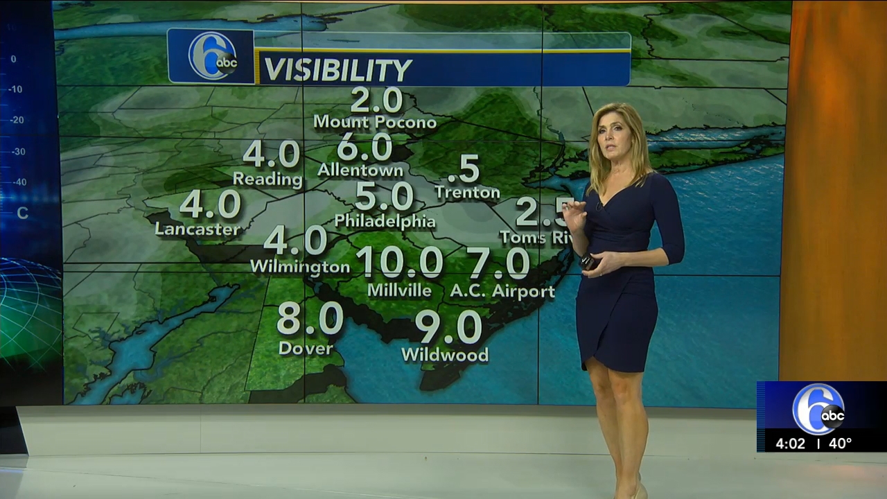 12.28 - 09.00.00 - Action News at 4 00 a.m..ts_snapshot_01.55.781