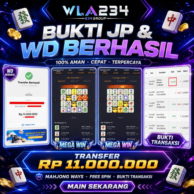 jackpot--mahjongways-withdraw-11000000-21-juni-2026-10-57-20-2026-06-24