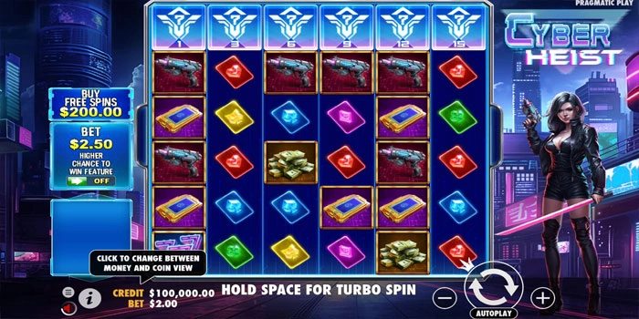 Manajemen Modal Yang Efektif