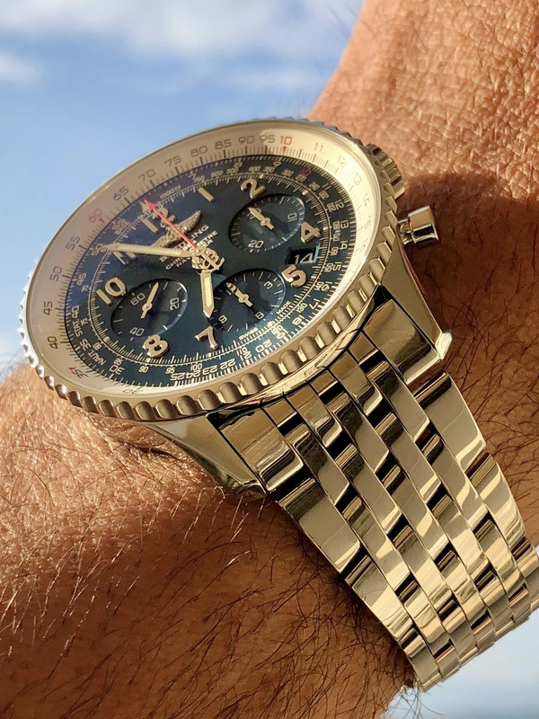 073289E2-ECF6-4F81-A1F9-350A38AF5F97