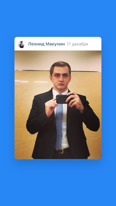 583C56D2-63E5-4F57-827E-3C7368228B0D