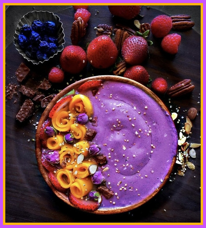 E06EE4E4-93E5-496D-8884-DF44385868E9