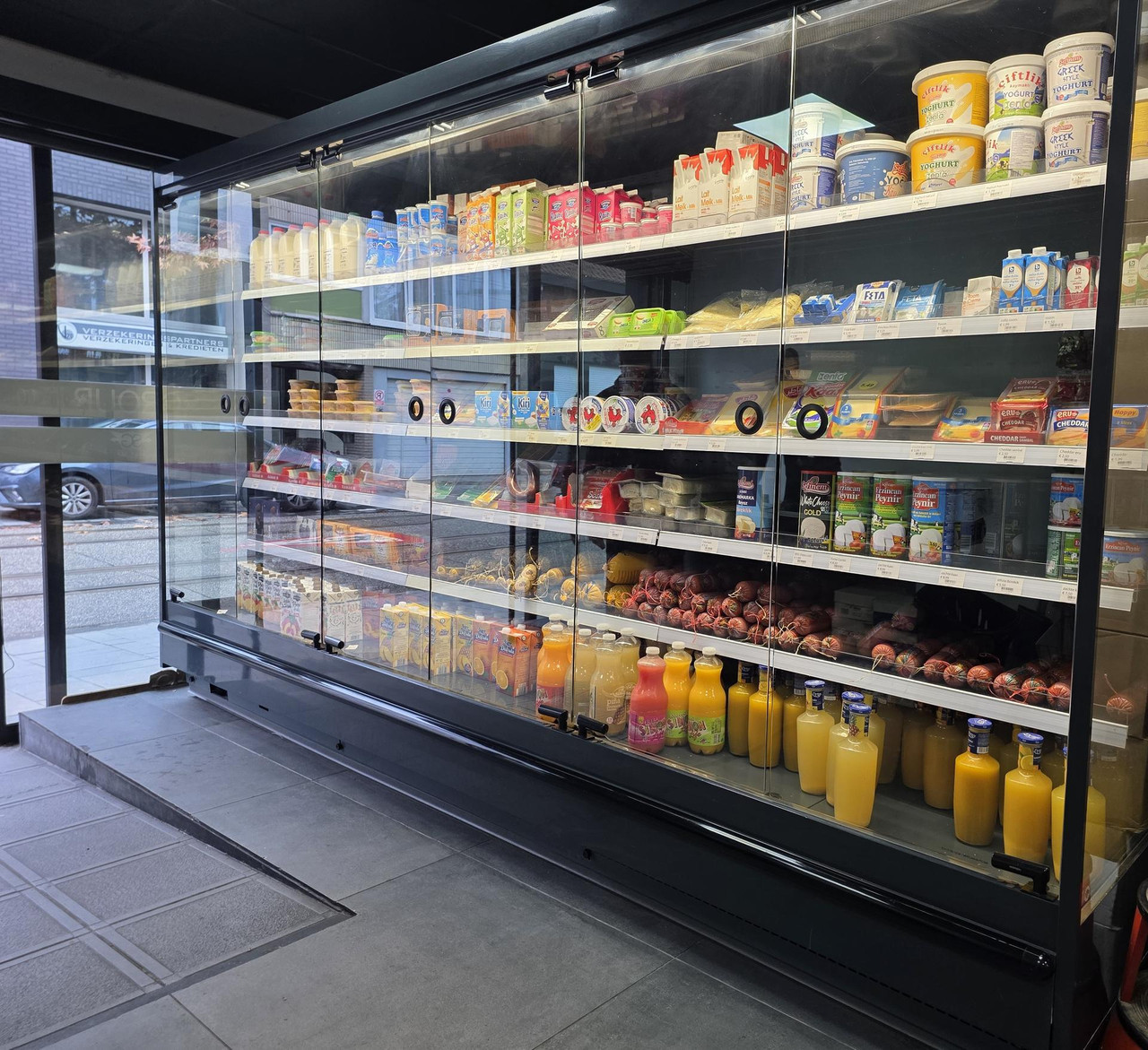 SG BUTCHERY - Slagerij foto 3