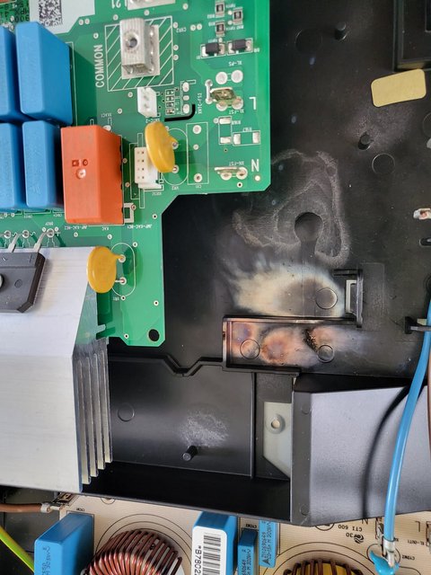 Afbeelding van WhatsApp op 2024-01-10 om 13.04.37_879db216