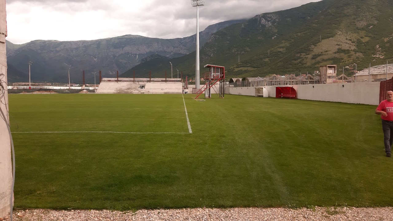 734A3E72-74A9-4731-AF84-7F2F19B61D65