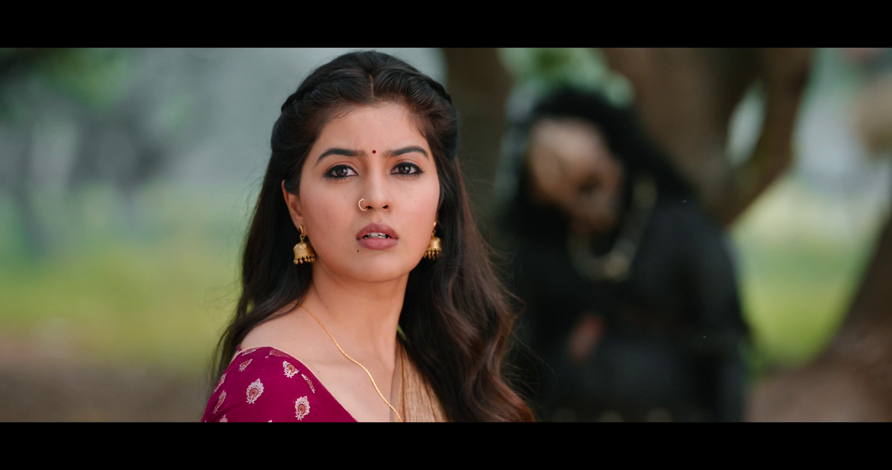 vlcsnap-2024-03-18-14h25m25s472