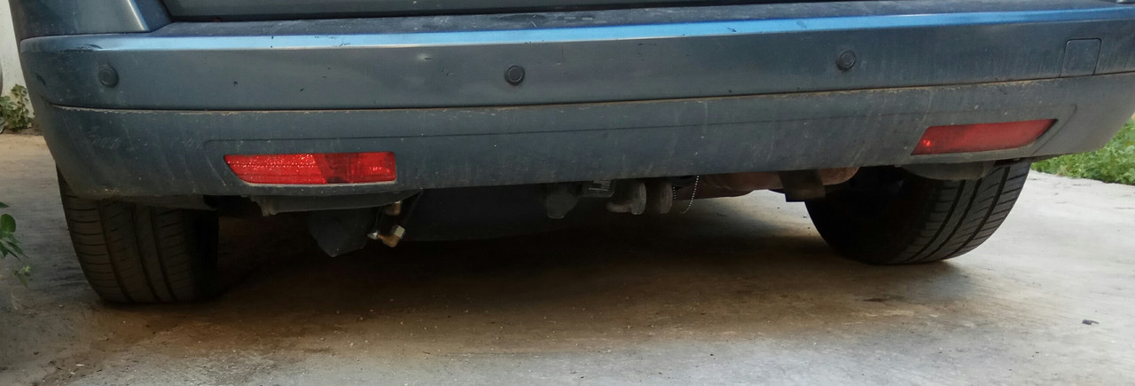 IMG_20190318_170742-3120x2340