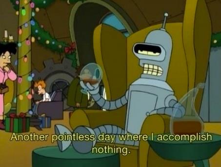 [Image: another-pointless-day-where-I-accomplish-nothing.jpg]