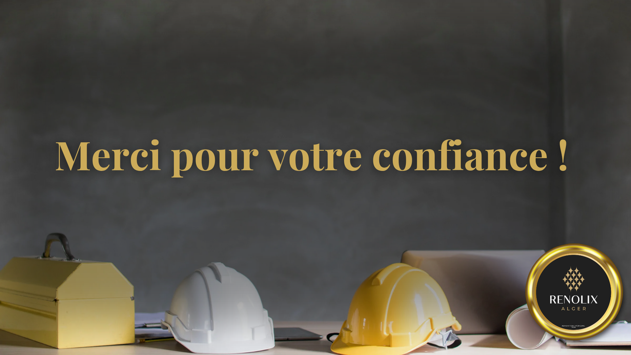 Merci