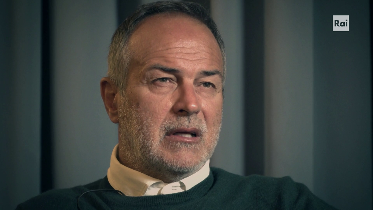 vlcsnap-2023-01-30-10h39m53s283