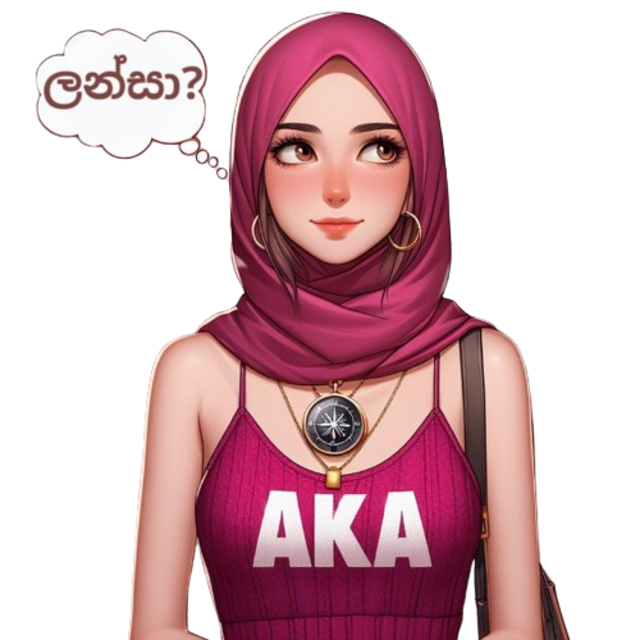sketch-1704644769506-removebg-preview.png