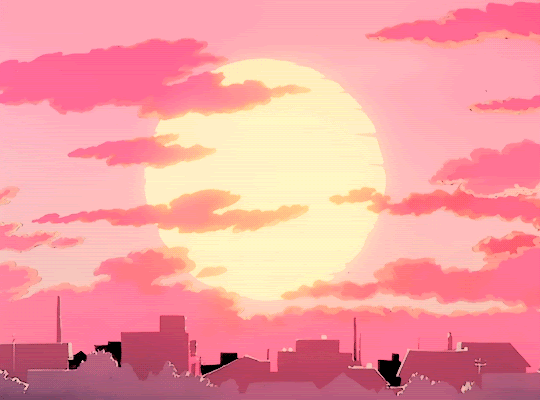 unnamed-17