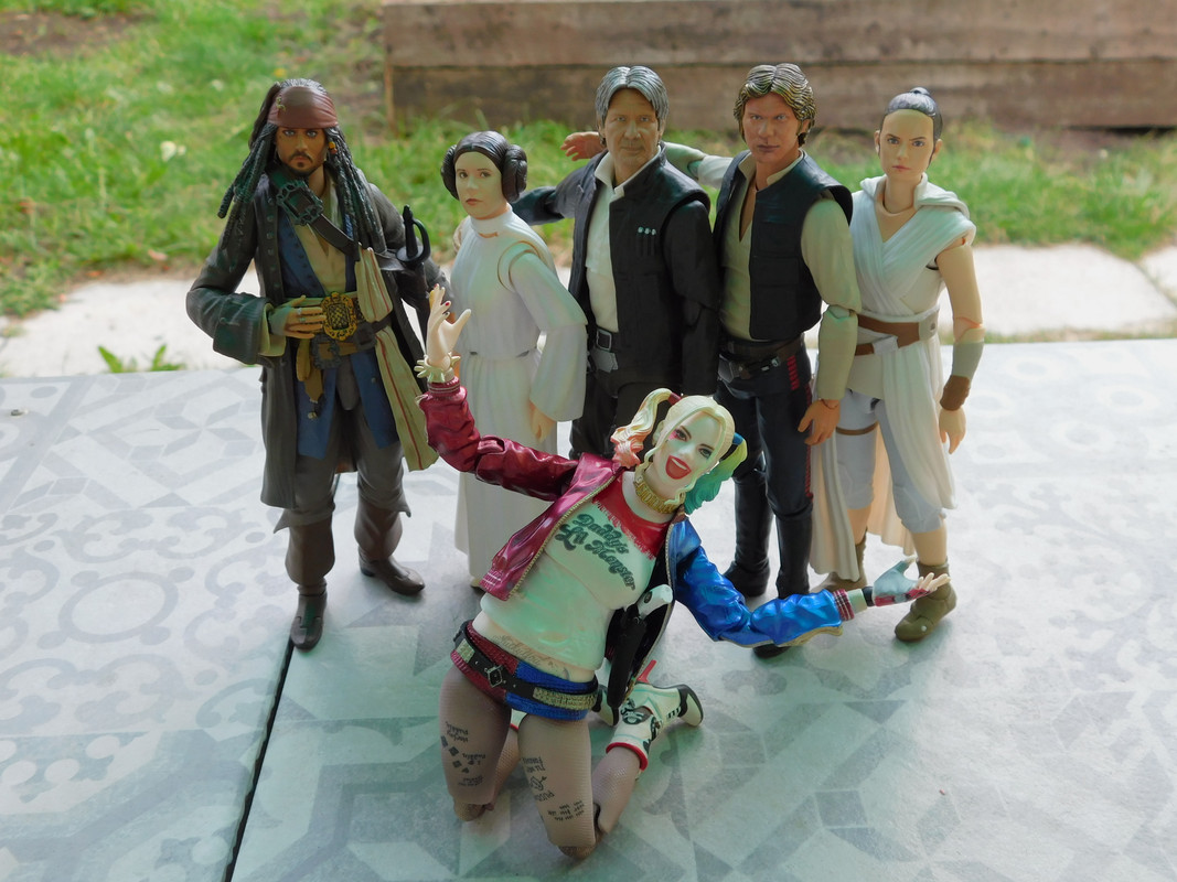 Дачное осеннее и продажа 027