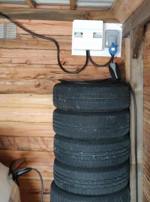 received_287023150598342