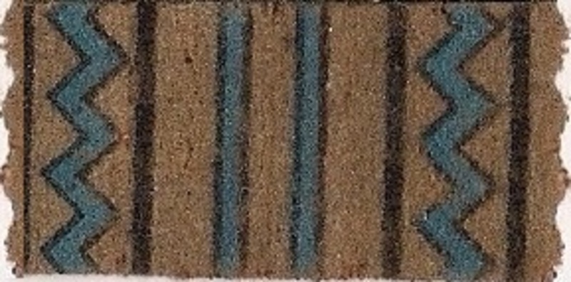 Silla India 1