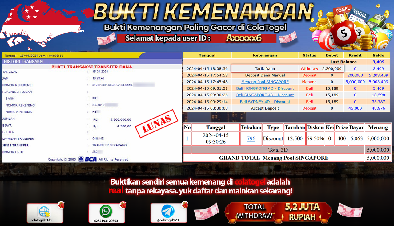 jackpot-togel-singapore-05-14-25-2024-04-16