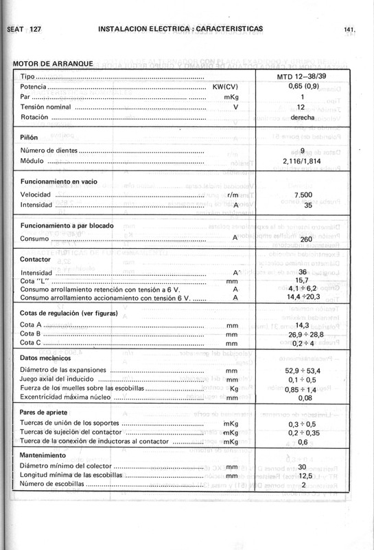 0002 manual de taller seat 127 (139)