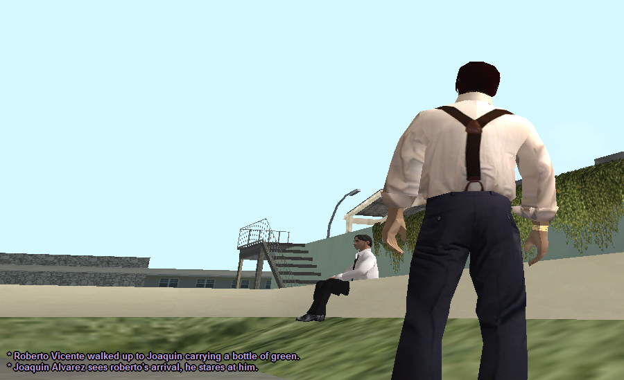 RDO-14-1.png