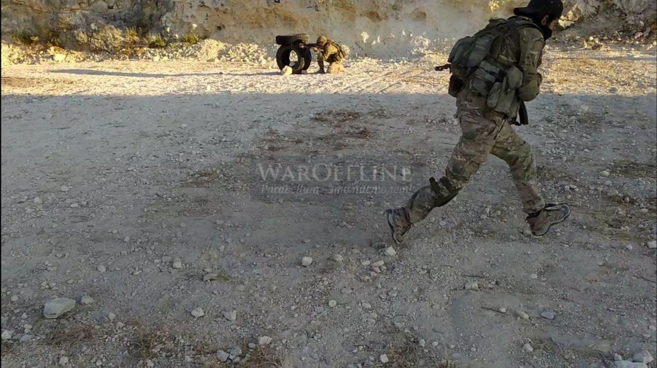 photo_2019-10-11_22-27-11 (1)