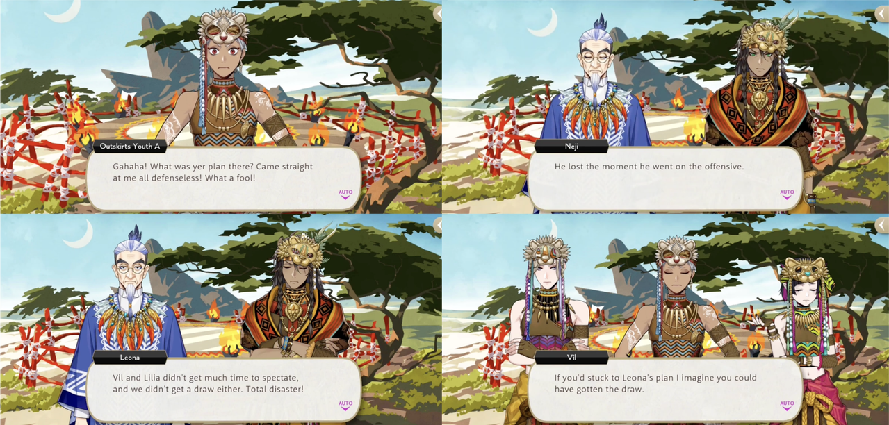 Screenshot 2025 11 08 at 15 51 03