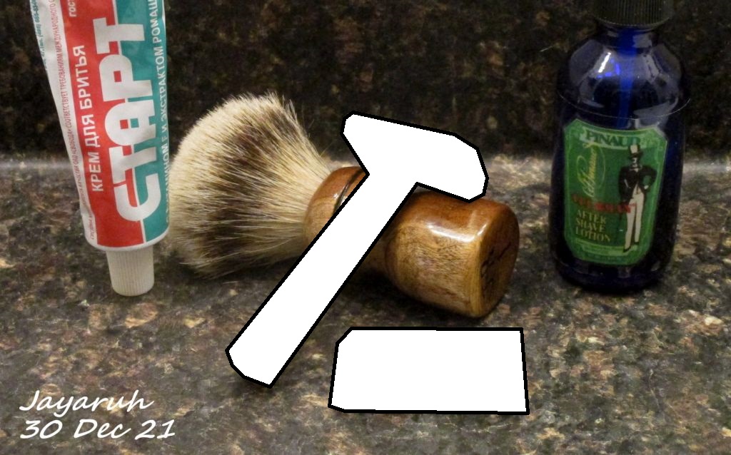 [Image: sos211230u.jpg]