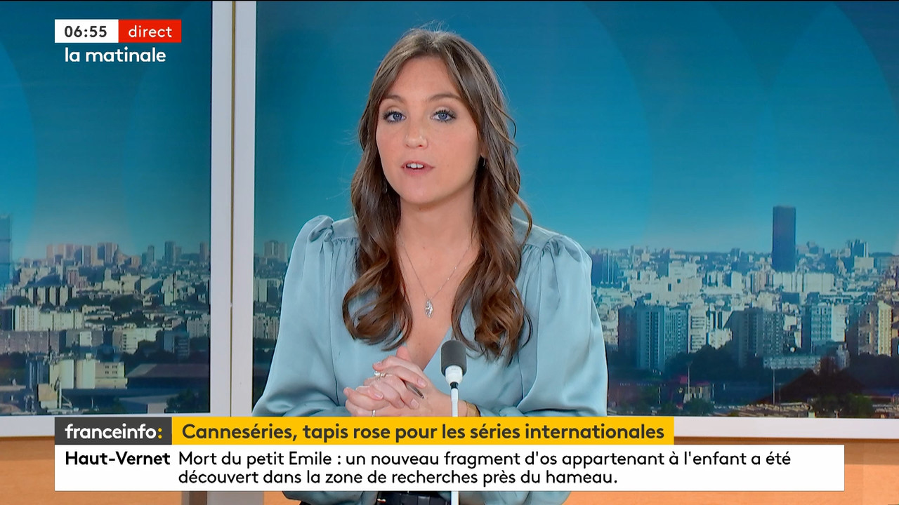 La matinale (Franceinfo)_2024_04_09_05_24_99.ts_snapshot_31.51.311