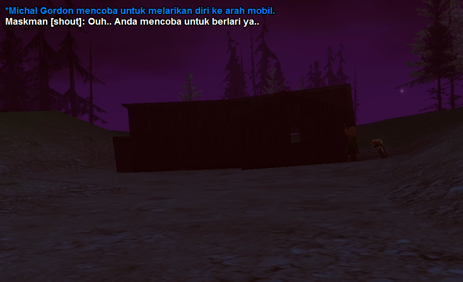 spacer.png