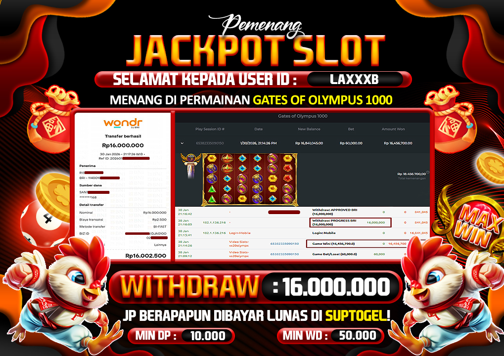 bukti-kemenangan-30-06-43-08-2026-01-31