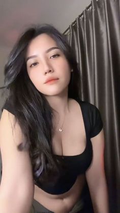 MPO1881 - Situs Slot Terpercaya RTP Tertinggi