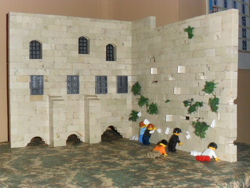 SAM_3460-20151021-123436