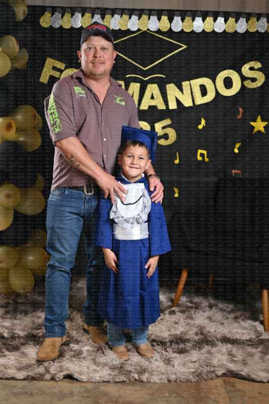 foto 13065