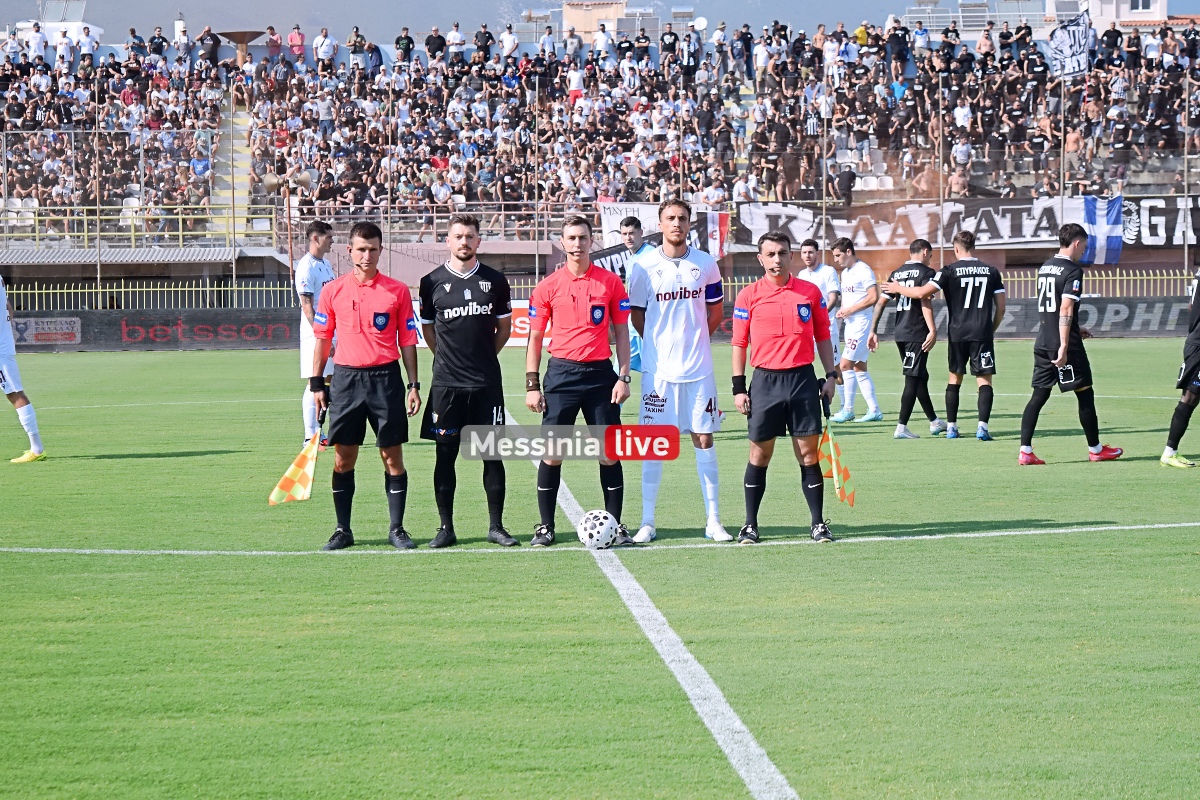 ml-kalamata-ael-1-33-20250819